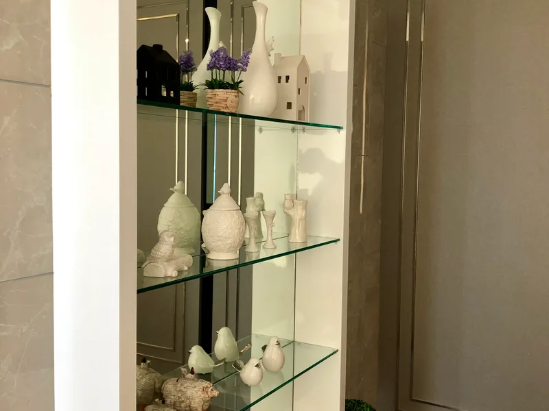 Bedrooms: 3 · Cetus Beachfront Condominium · #122 — 129 m², Floor 15 photo