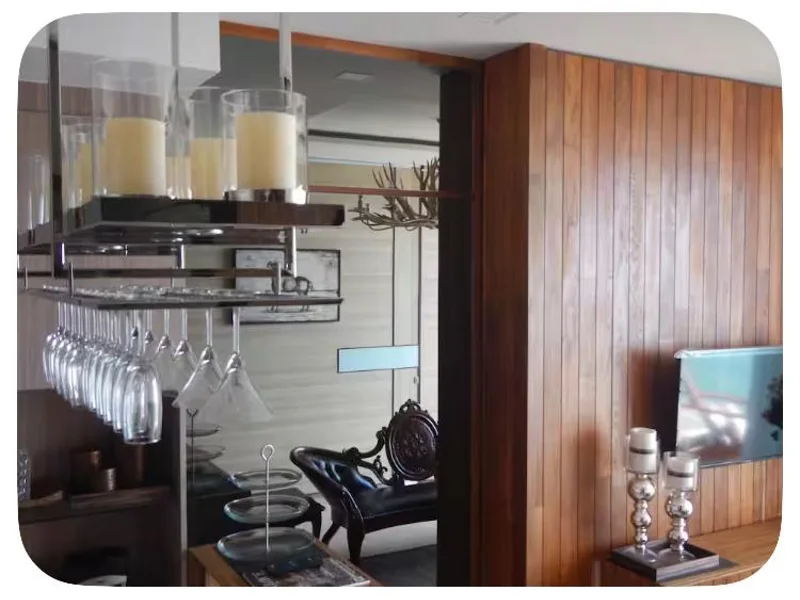 1-bedroom condo for rent at Cetus Beachfront Condominium, floor 17 photo