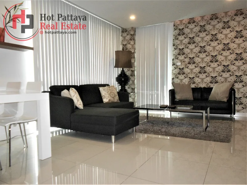 Bedrooms: 3 · Apus · #161 — 104 m², Floor 4 photo