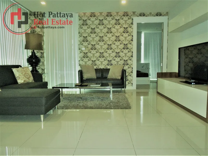 Bedrooms: 3 · Apus · #161 — 104 m², Floor 4 photo