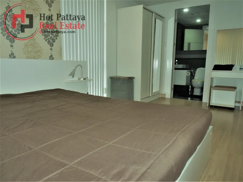 Bedrooms: 3 · Apus · #161 — 104 m², Floor 4 photo