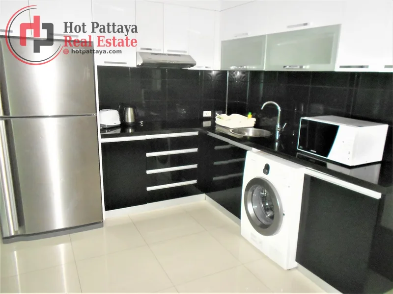 Bedrooms: 3 · Apus · #161 — 104 m², Floor 4 photo