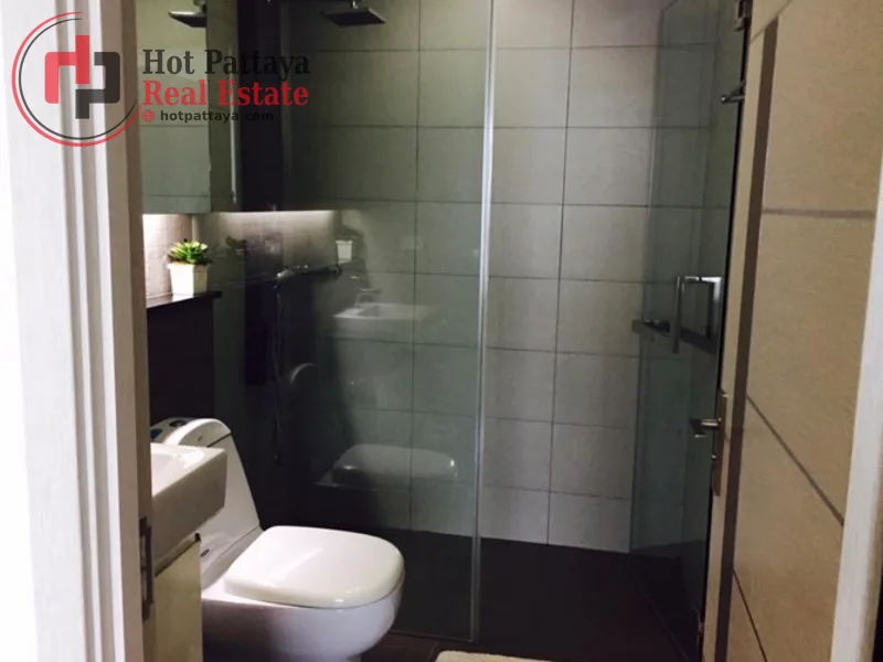 Bedrooms: 2 · Apus · #160 — 73 m², Floor 3 photo