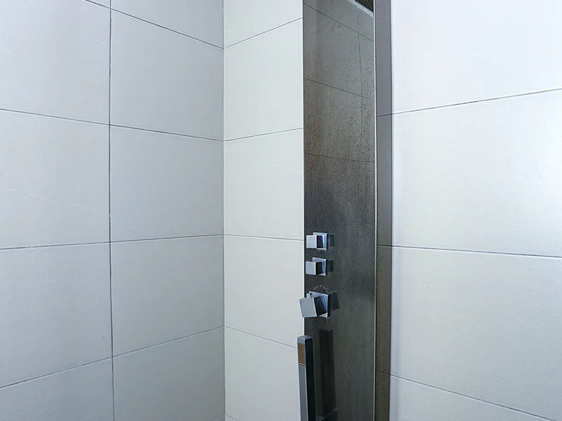 Bedrooms: 3 · Apus · #115 — 113 m², Floor 6 photo