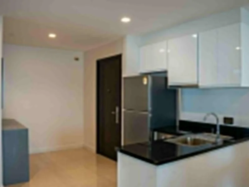 Bedrooms: 2 · Elegance — 107 m², Floor 6, THB 8,400,000 photo