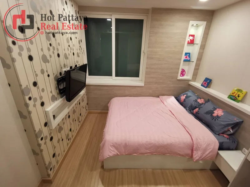 Bedrooms: 3 · Apus · #156 — 129 m², Floor 2 photo