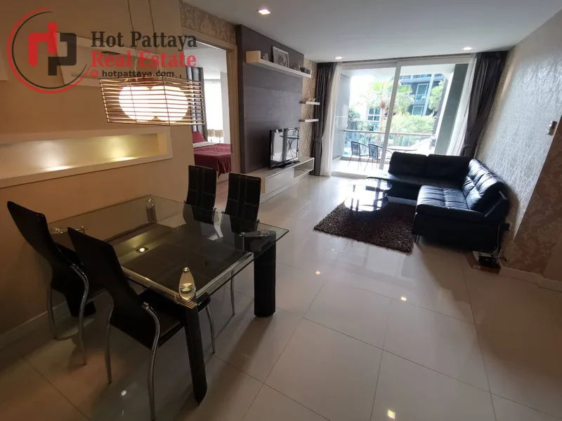 Bedrooms: 3 · Apus · #156 — 129 m², Floor 2 photo