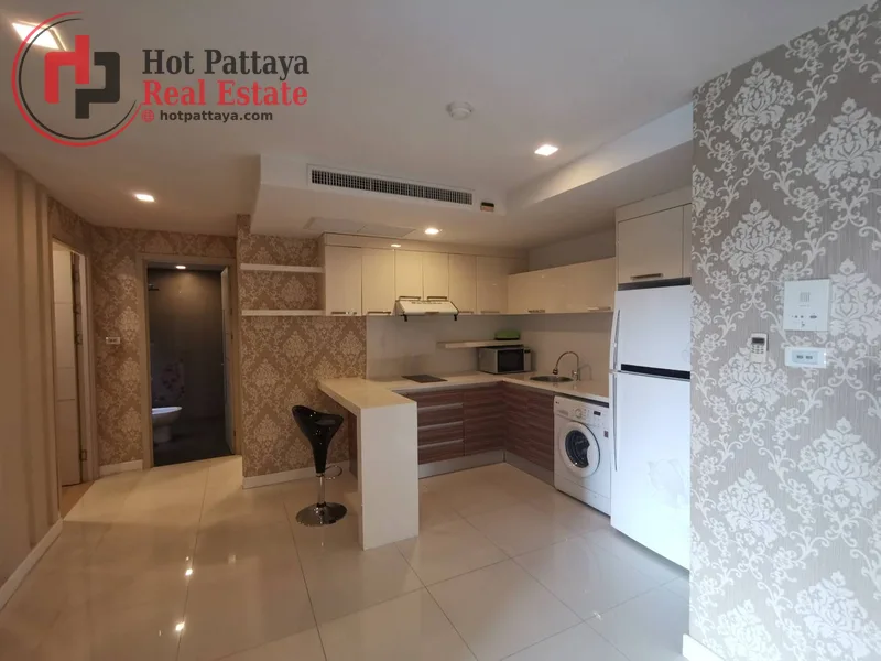 Bedrooms: 3 · Apus · #156 — 129 m², Floor 2 photo