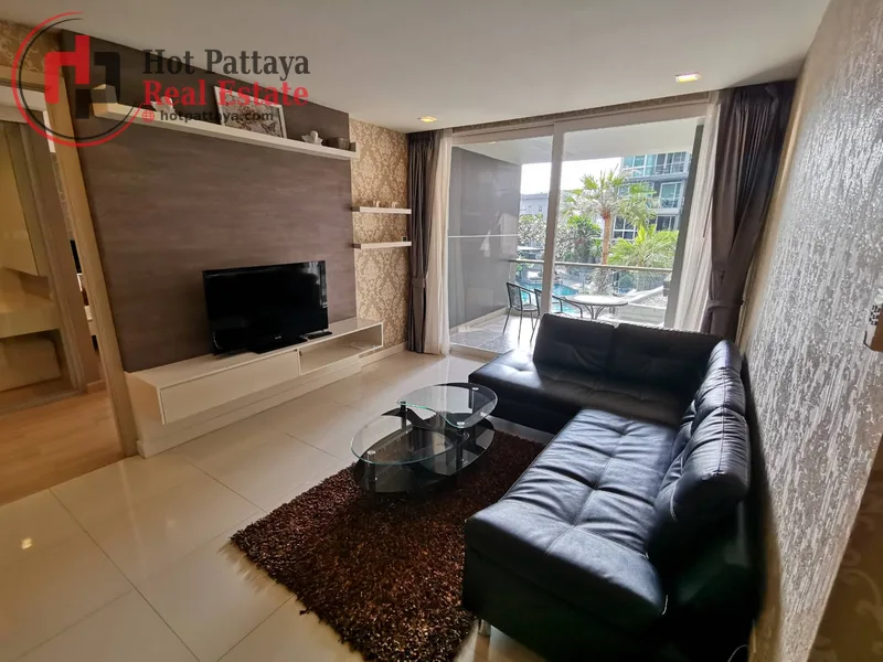 Bedrooms: 3 · Apus · #156 — 129 m², Floor 2 photo