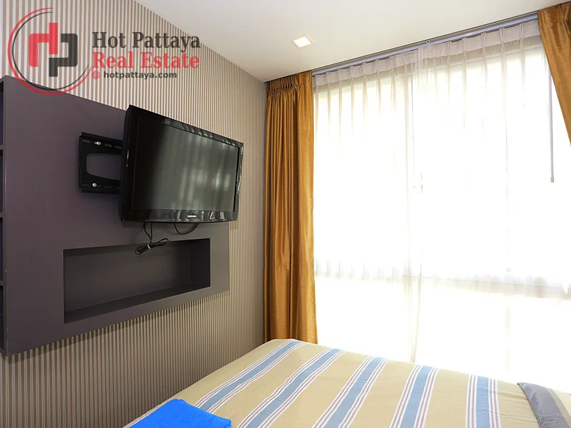 Bedrooms: 3 · Apus · #166 — 115 m², Floor 6 photo