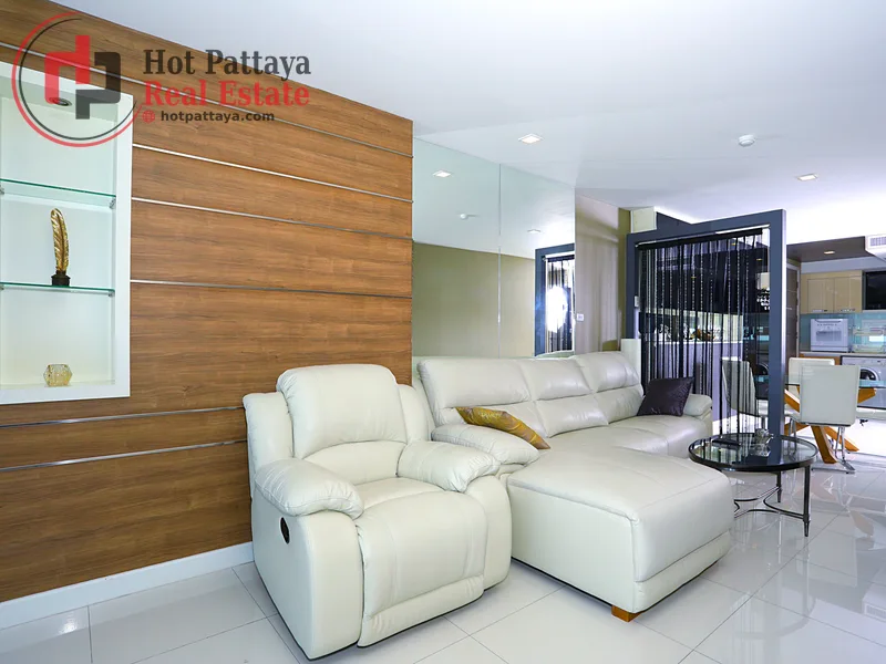 Bedrooms: 3 · Apus · #166 — 115 m², Floor 6 photo