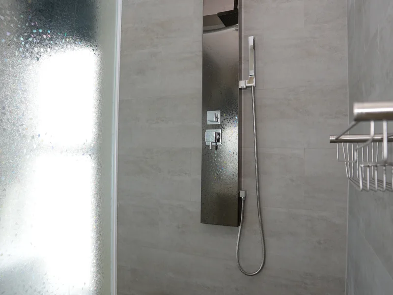 1-bedroom condo for rent at Cetus Beachfront Condominium, floor 36 photo
