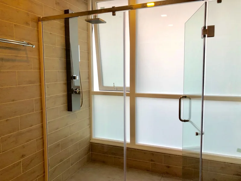 Bedrooms: 3 · Del Mare · #137 — 190 m², Floor 31 photo