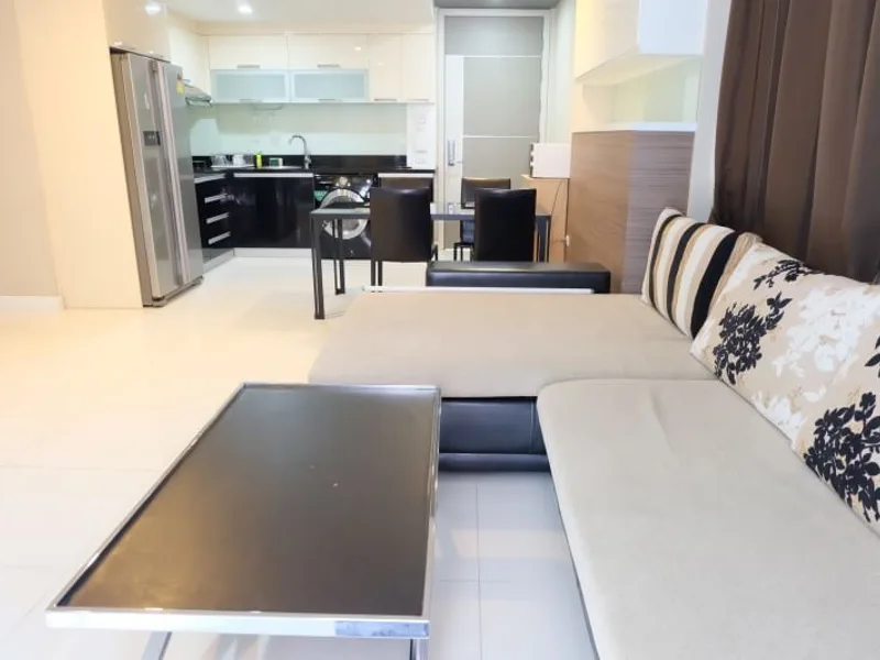 Bedrooms: 3 · Apus · #113 — 118 m², Floor 1 photo