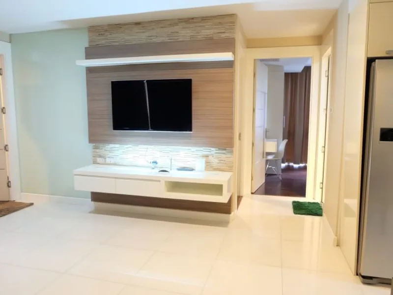 Bedrooms: 3 · Apus · #113 — 118 m², Floor 1 photo