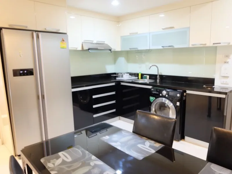 Bedrooms: 3 · Apus · #113 — 118 m², Floor 1 photo