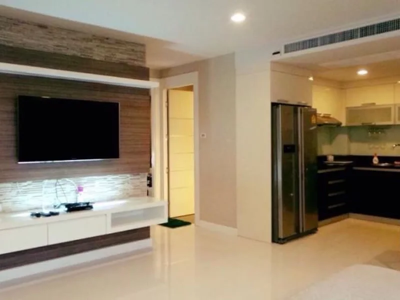 Bedrooms: 3 · Apus · #113 — 118 m², Floor 1 photo