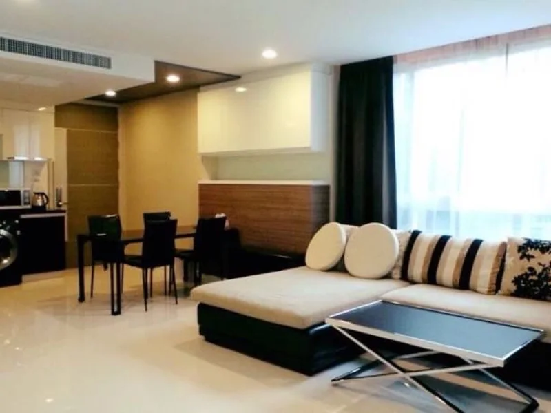 Bedrooms: 3 · Apus · #113 — 118 m², Floor 1 photo