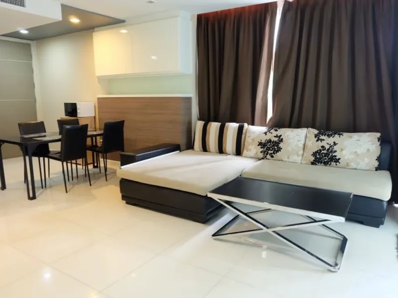 Bedrooms: 3 · Apus · #113 — 118 m², Floor 1 photo