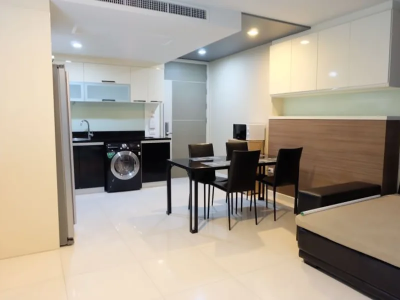 Bedrooms: 3 · Apus — 118 m², Floor 1, THB 10,400,000 photo